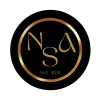 Logo NSA1