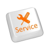 Service-removebg-preview
